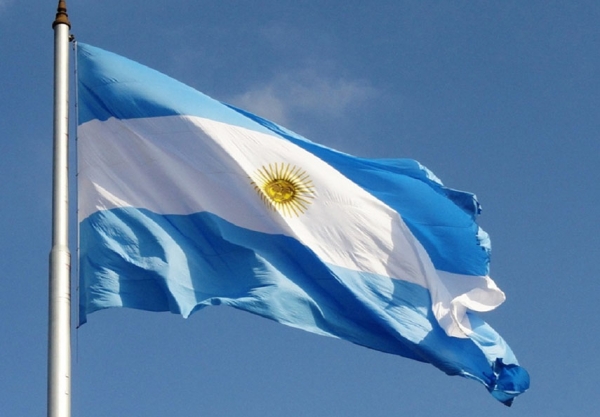 Autoconvocatoria peronista